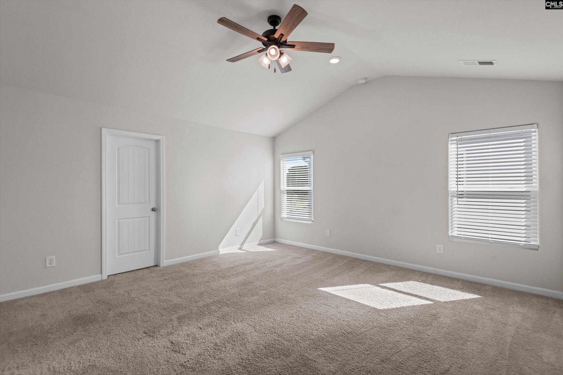 607 Wild Tulip Court  Photo 15