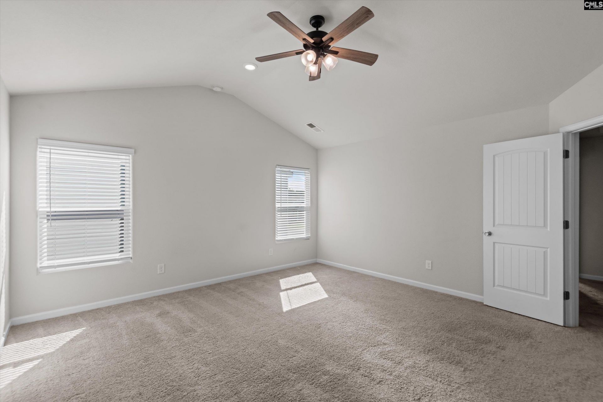 607 Wild Tulip Court  Photo 16