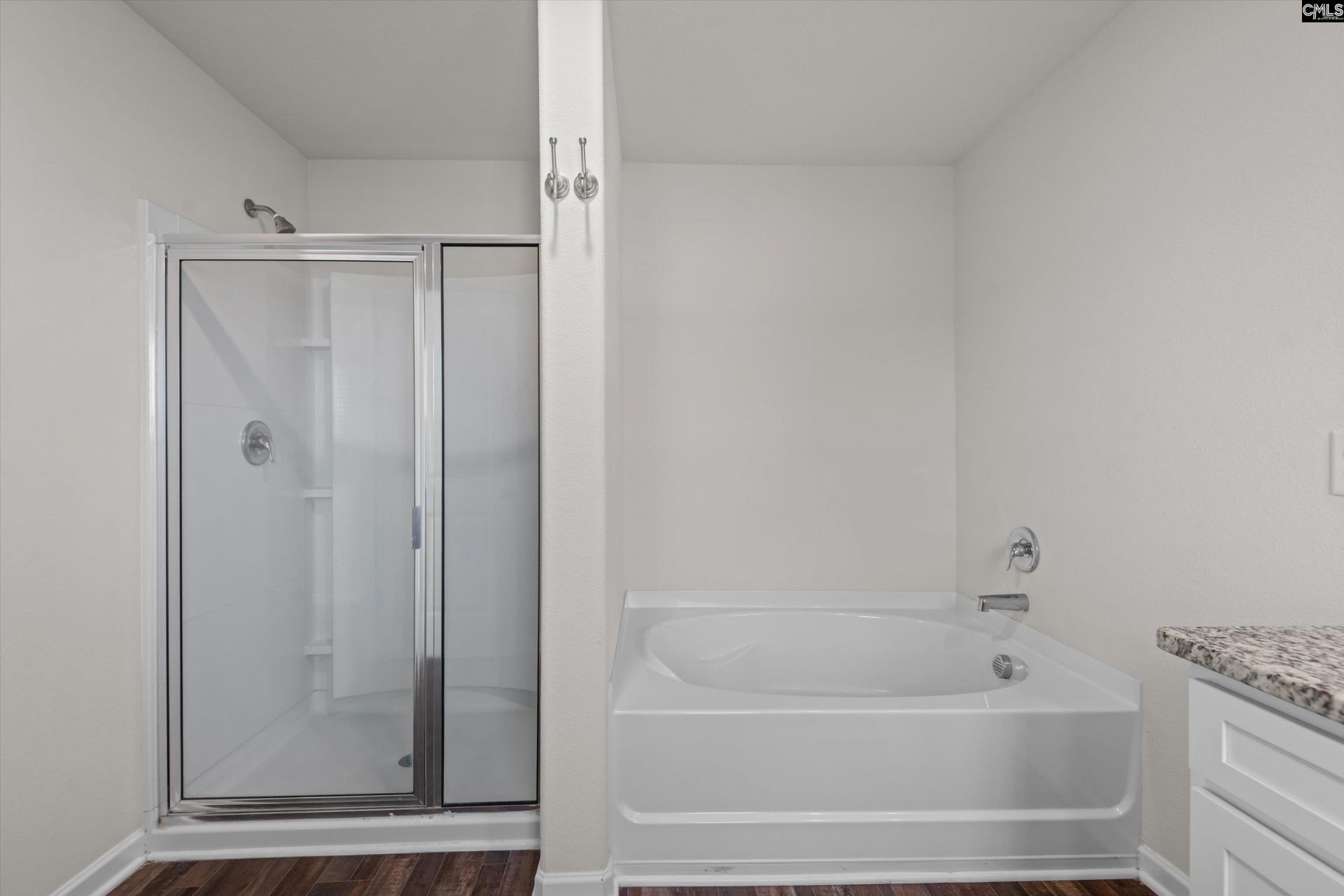 607 Wild Tulip Court  Photo 19