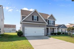 607 Wild Tulip Court  photo 4