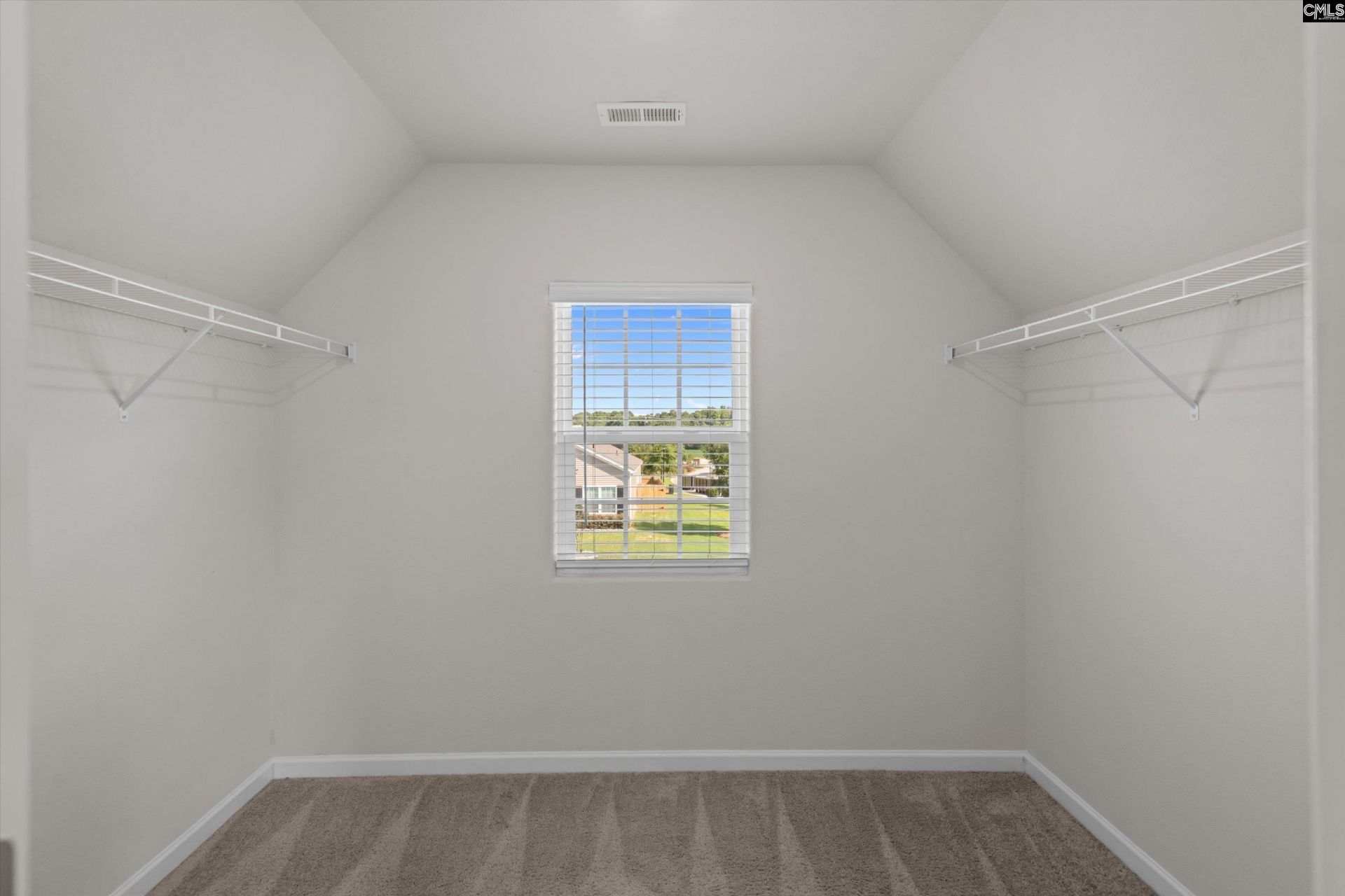 607 Wild Tulip Court  Photo 20