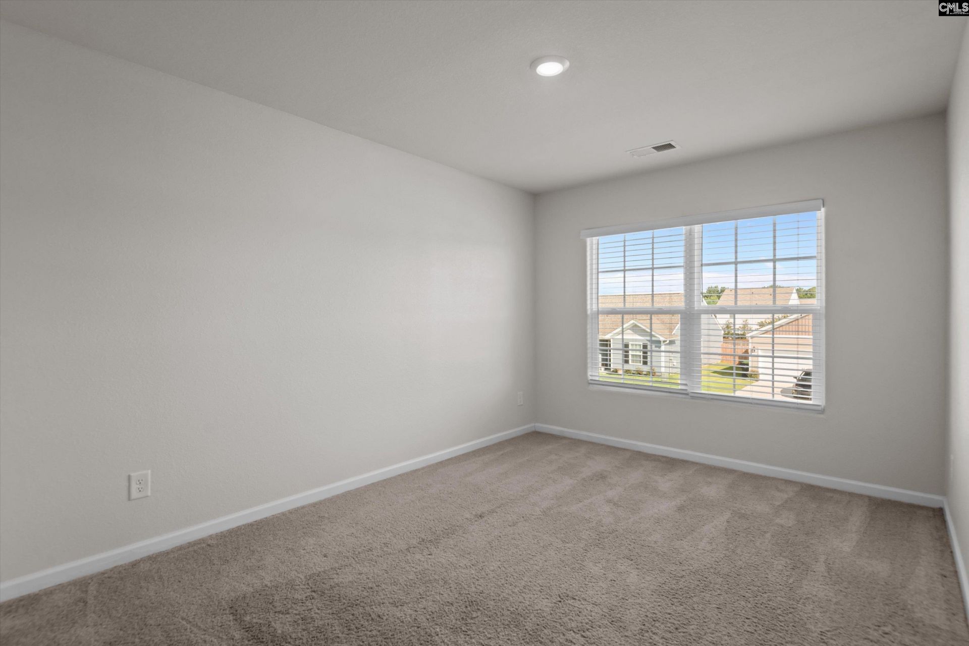 607 Wild Tulip Court  Photo 21