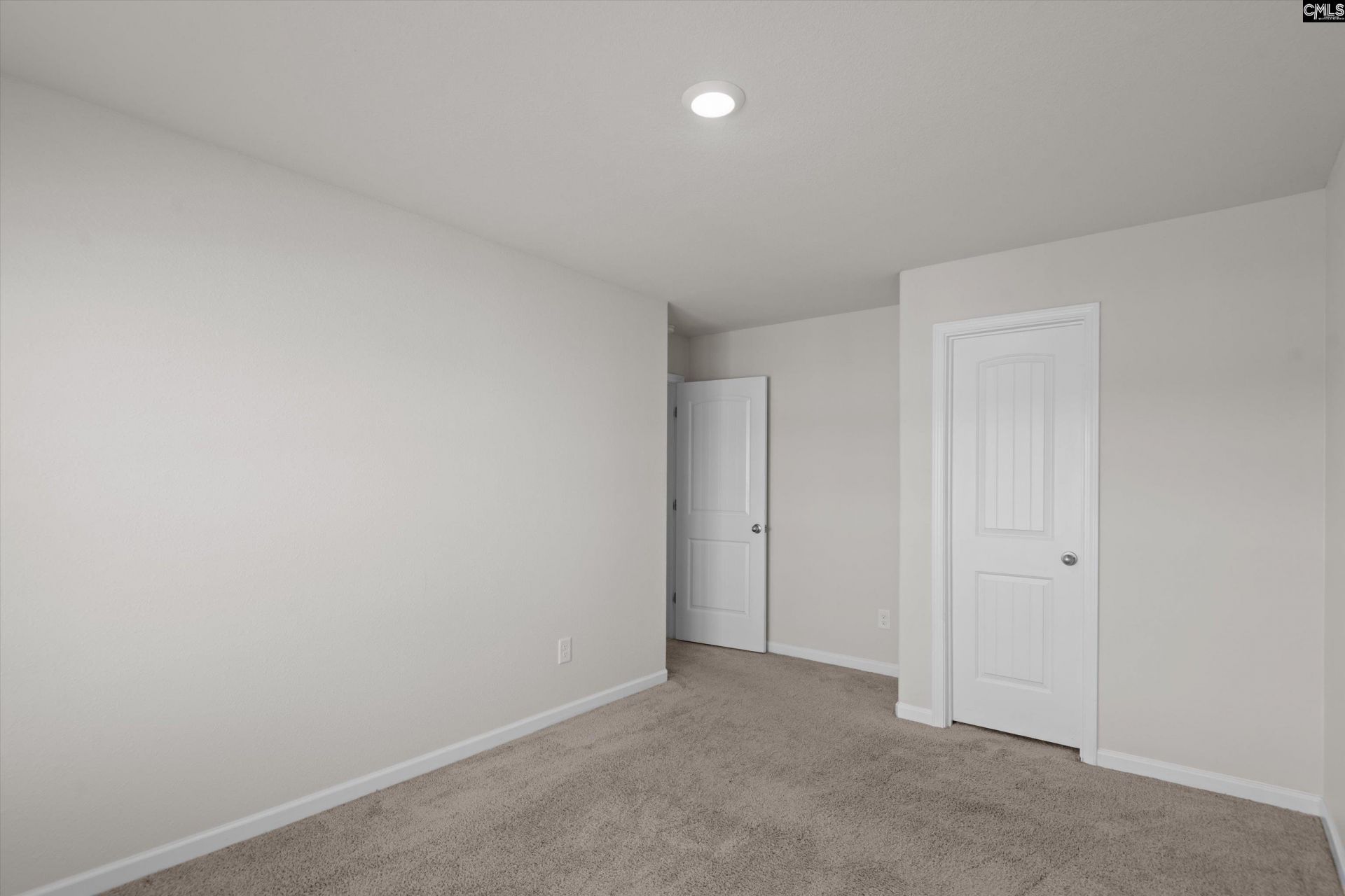 607 Wild Tulip Court  Photo 22
