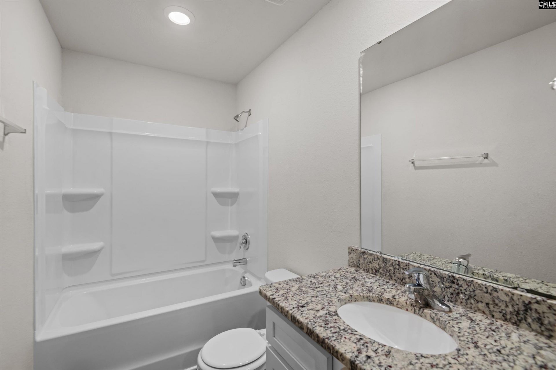 607 Wild Tulip Court  Photo 23