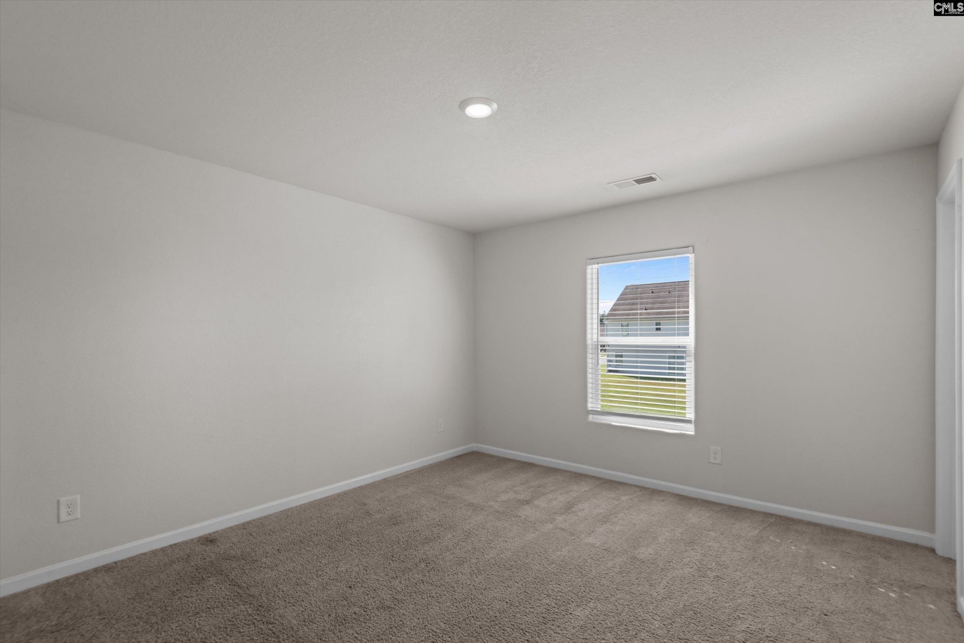 607 Wild Tulip Court  Photo 24