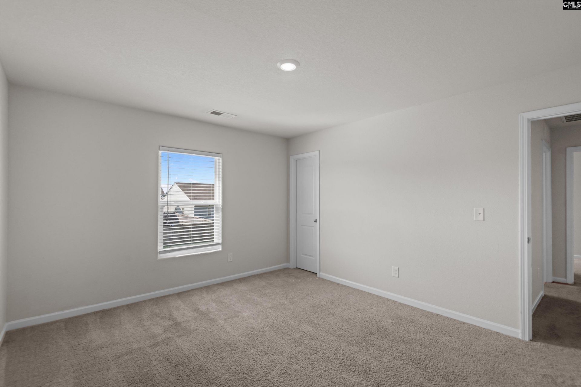 607 Wild Tulip Court  Photo 25