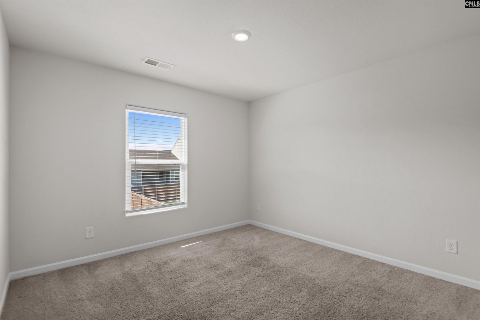 607 Wild Tulip Court  Photo 26