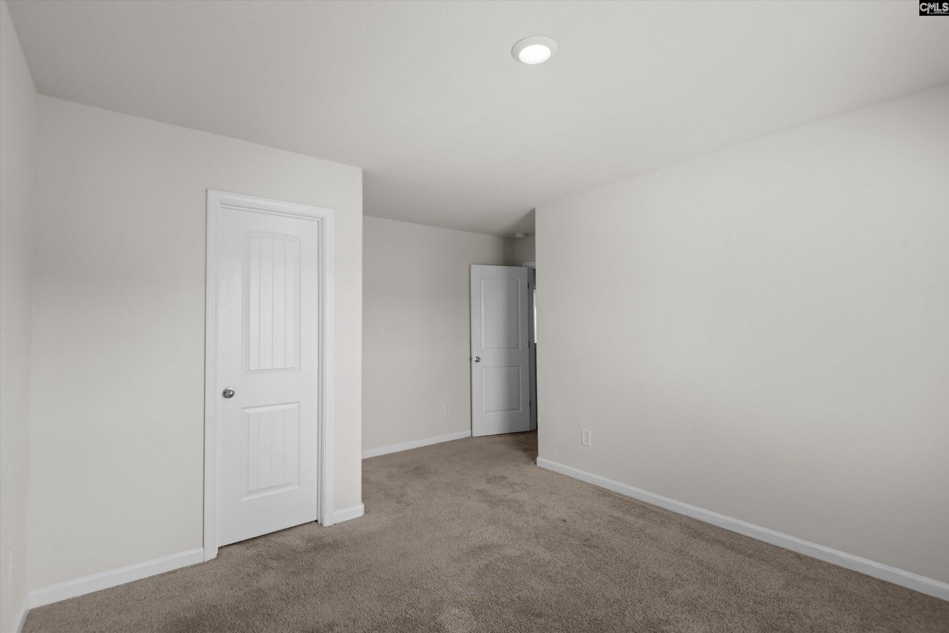 607 Wild Tulip Court  Photo 27