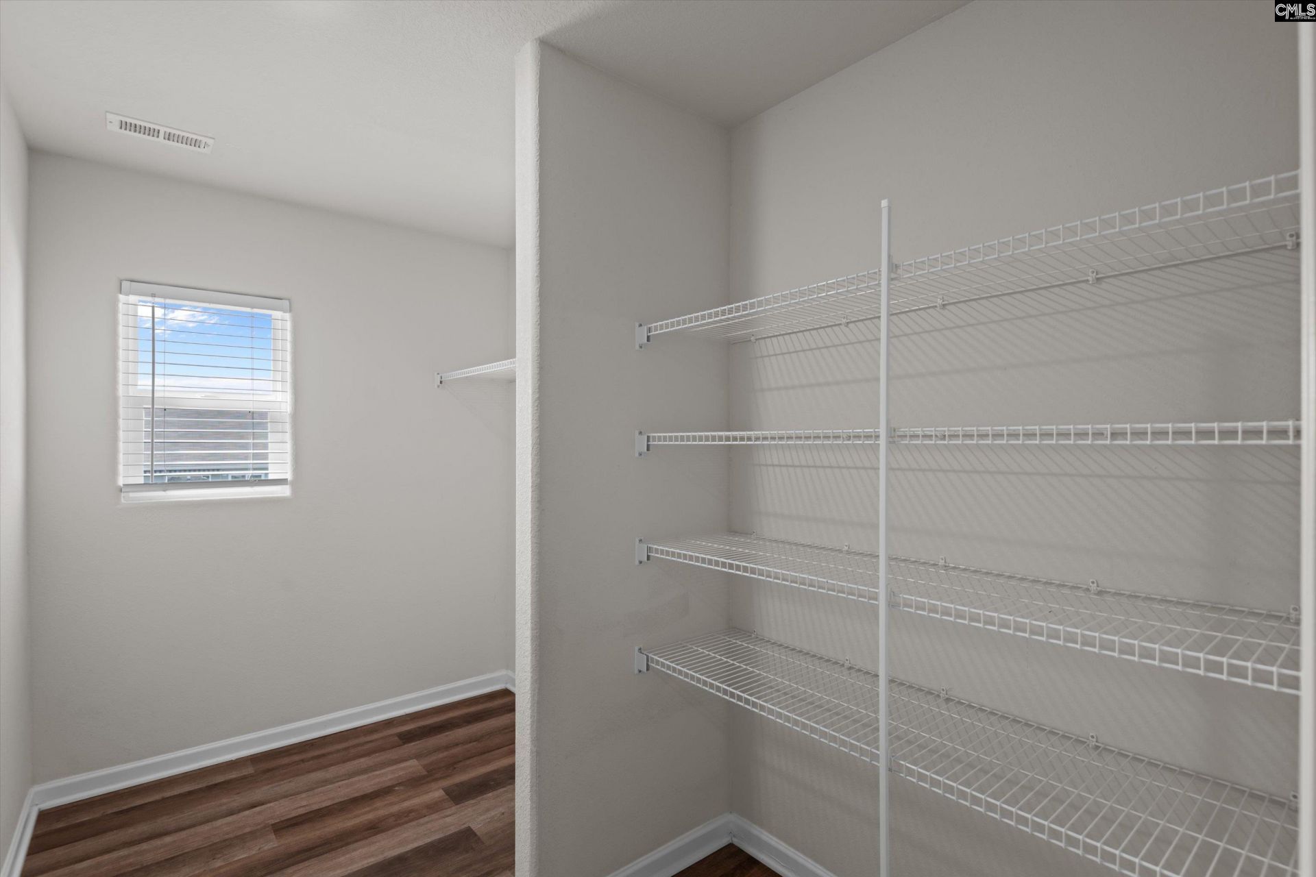607 Wild Tulip Court  Photo 28