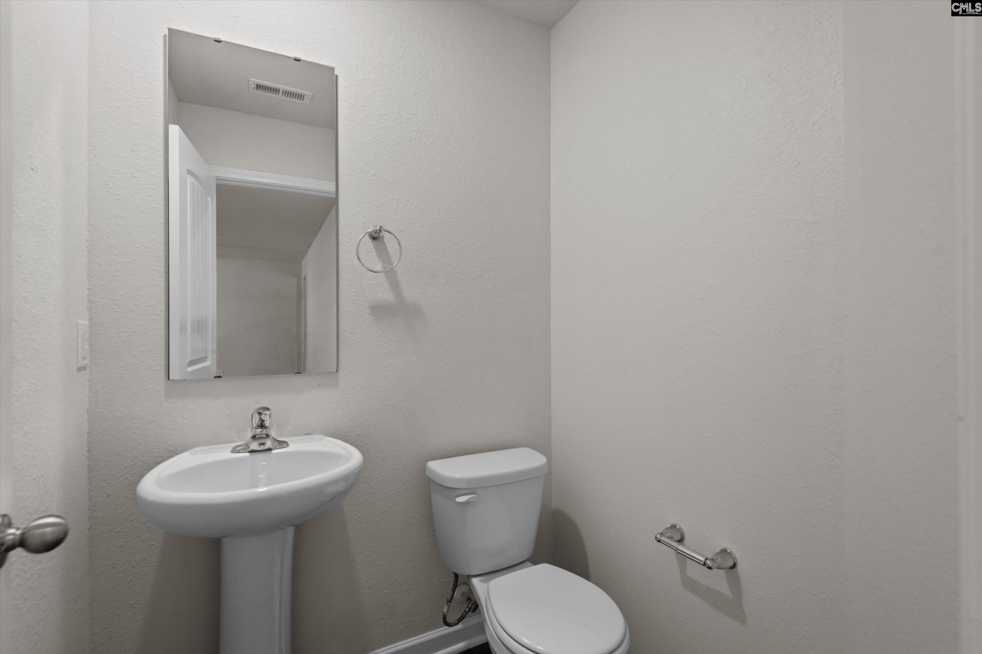 607 Wild Tulip Court  Photo 29