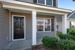 607 Wild Tulip Court  photo 4