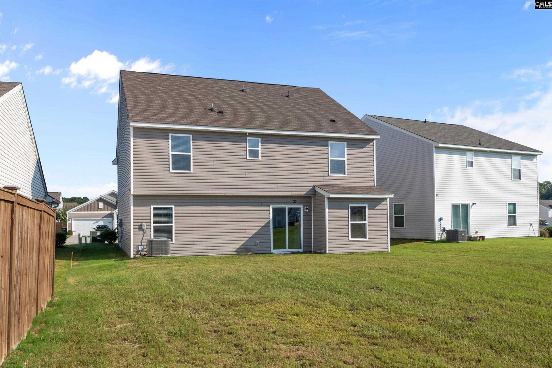 607 Wild Tulip Court  Photo 30