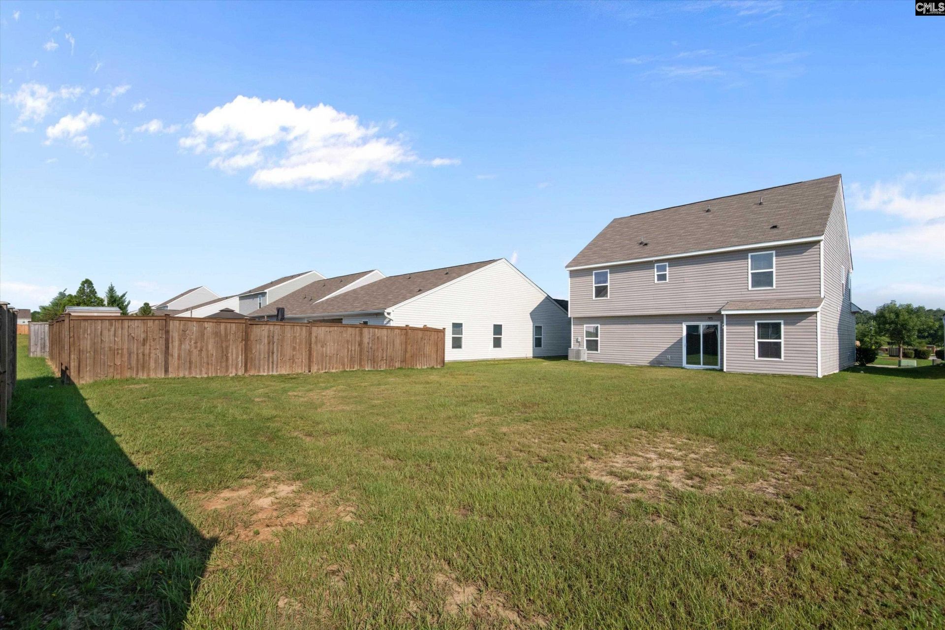 607 Wild Tulip Court  Photo 31