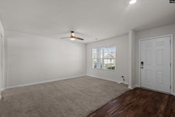 607 Wild Tulip Court  photo 4
