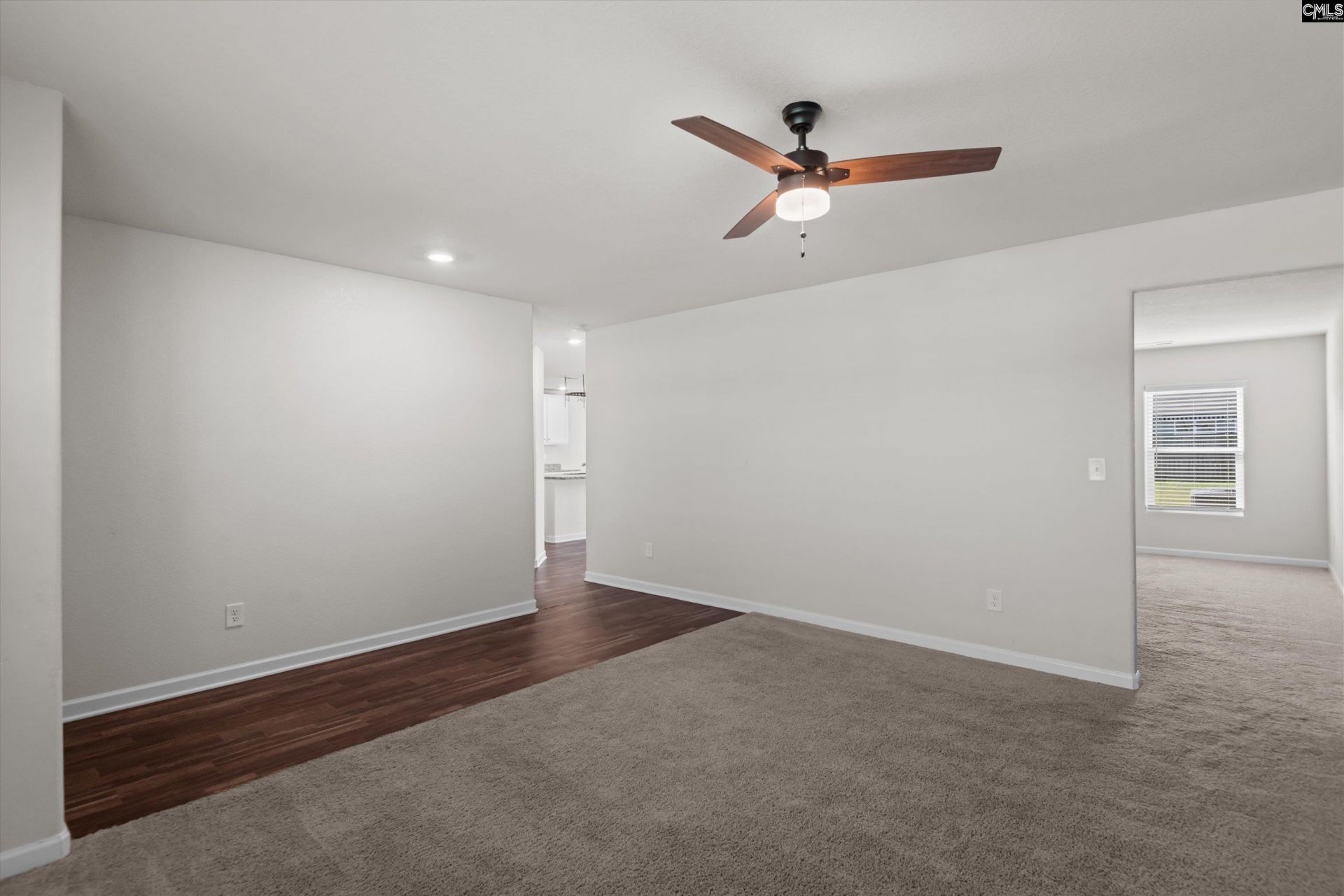 607 Wild Tulip Court  Photo 6