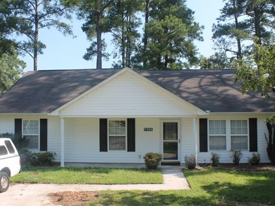 7708 Leitner Road, Columbia, SC 29209