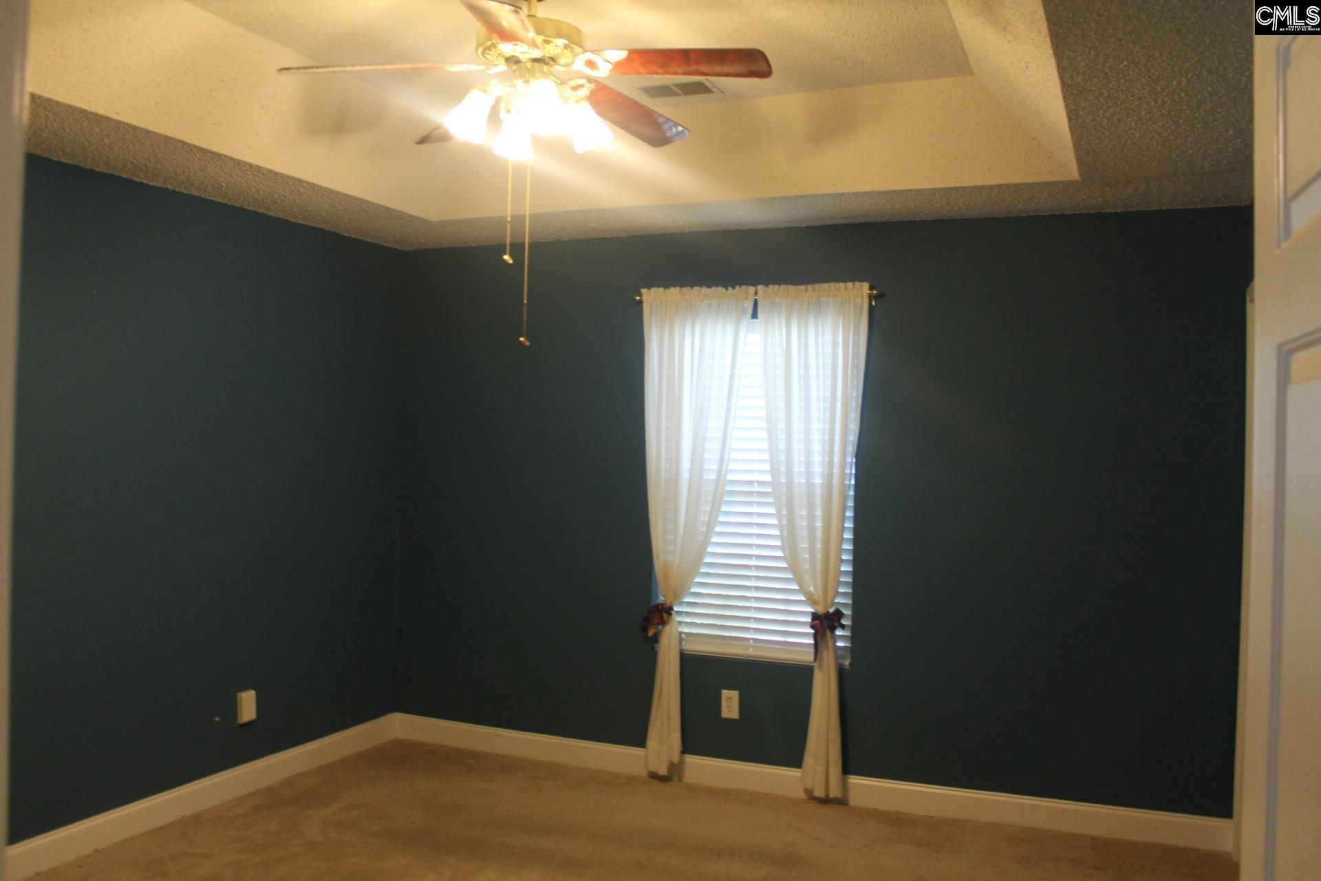 7708 Leitner Road Photo 10