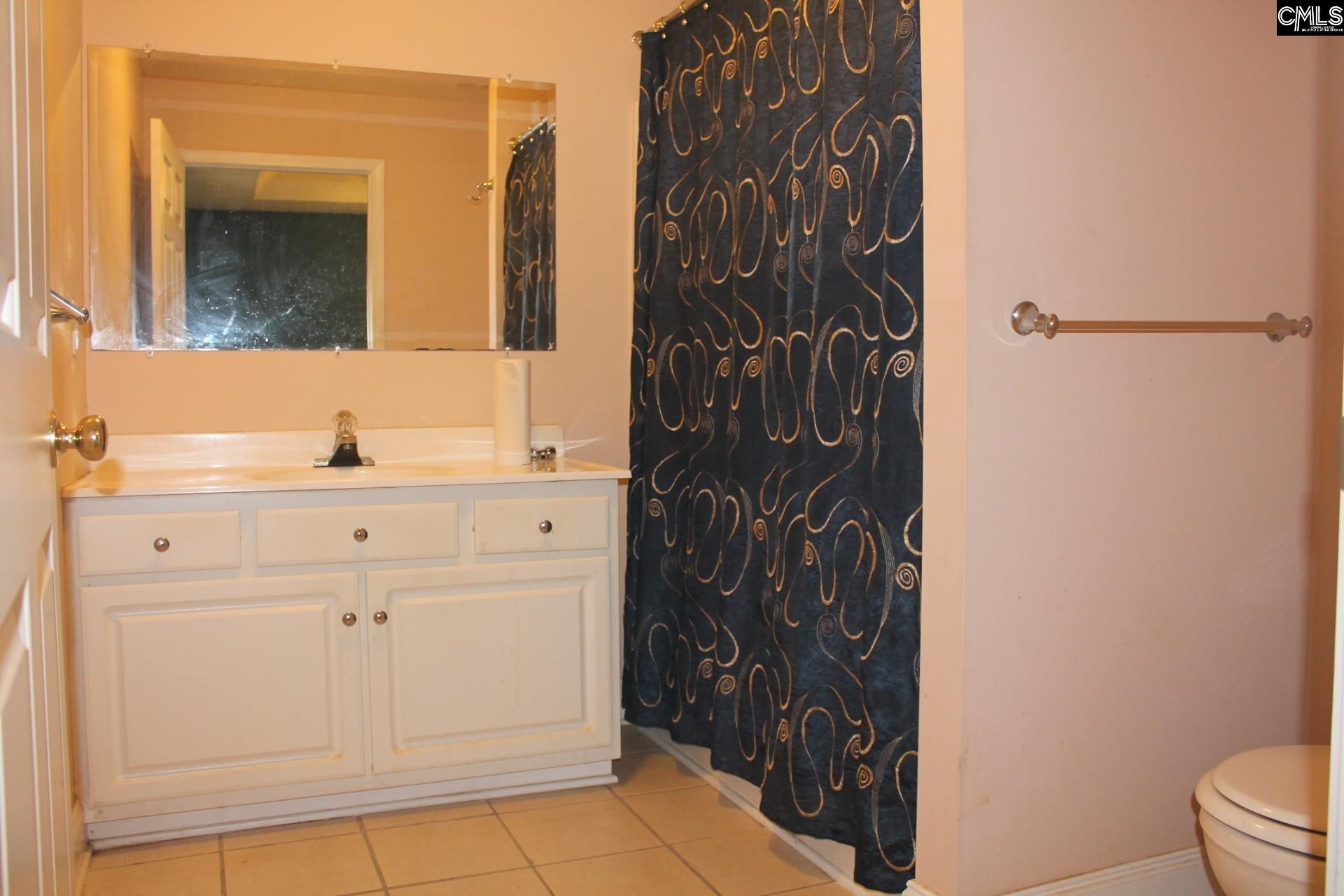 7708 Leitner Road Photo 11