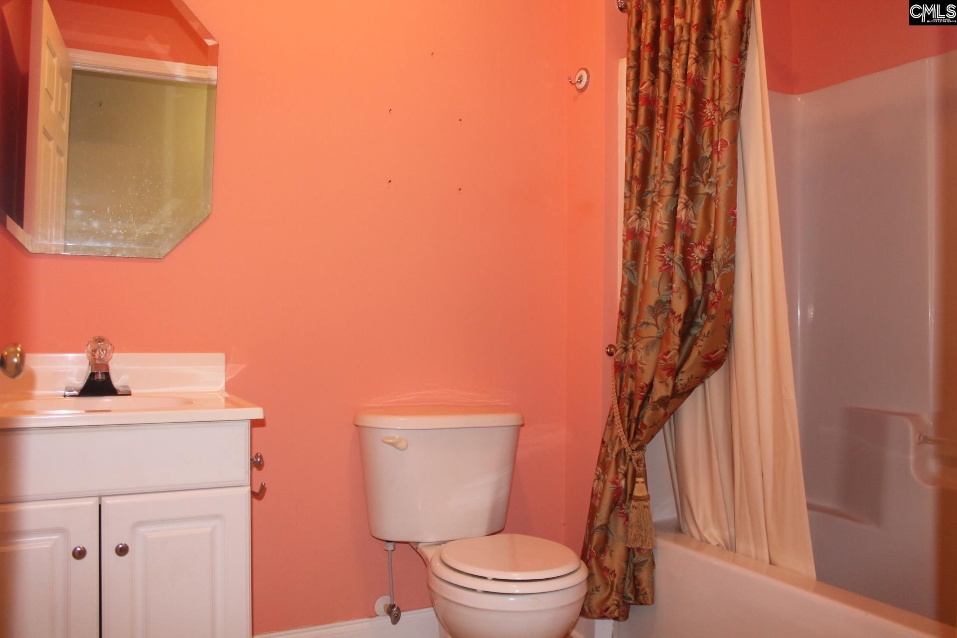 7708 Leitner Road Photo 13