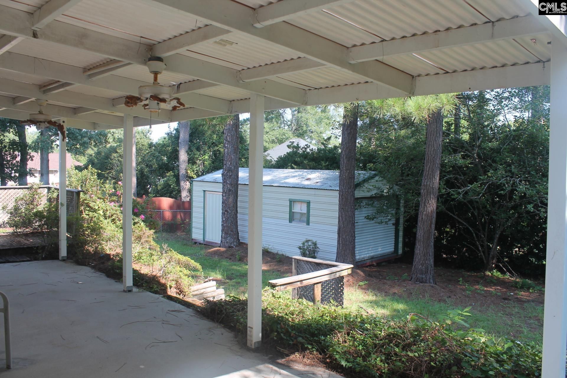 7708 Leitner Road Photo 14