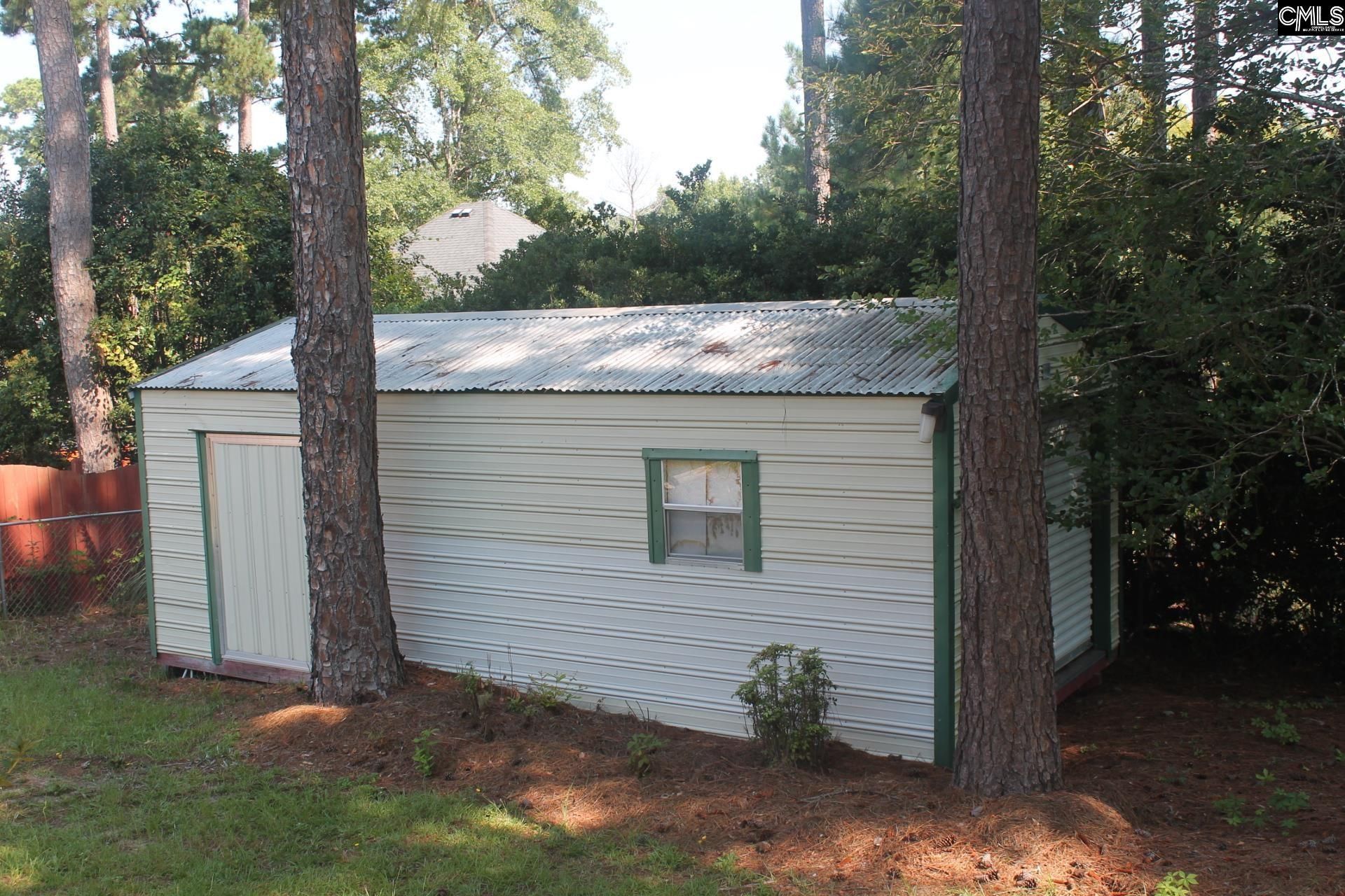 7708 Leitner Road Photo 15