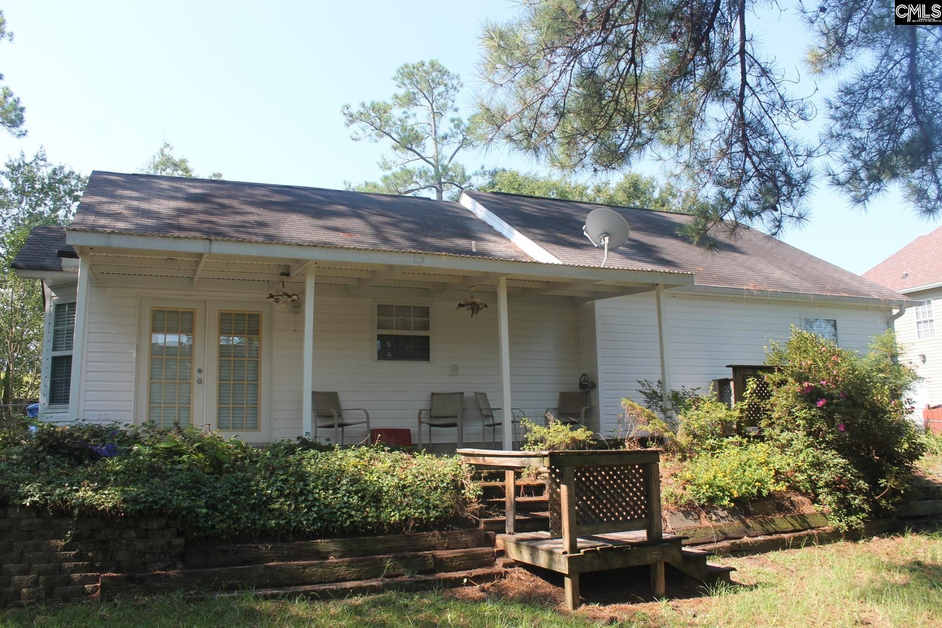 7708 Leitner Road Photo 16