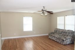 7708 Leitner Road photo 4