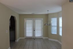 7708 Leitner Road photo 4