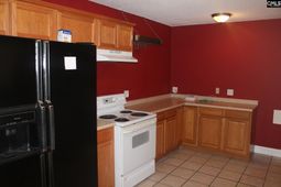 7708 Leitner Road photo 4