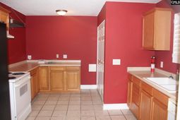 7708 Leitner Road photo 4