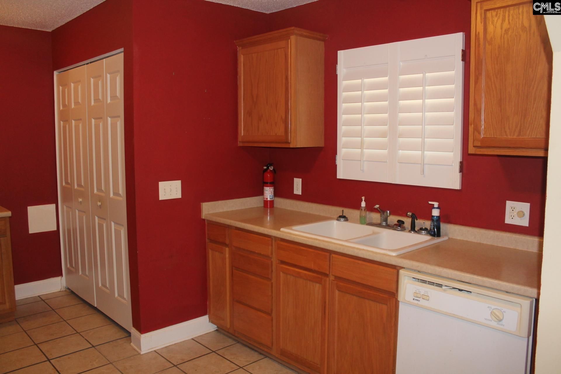 7708 Leitner Road Photo 6