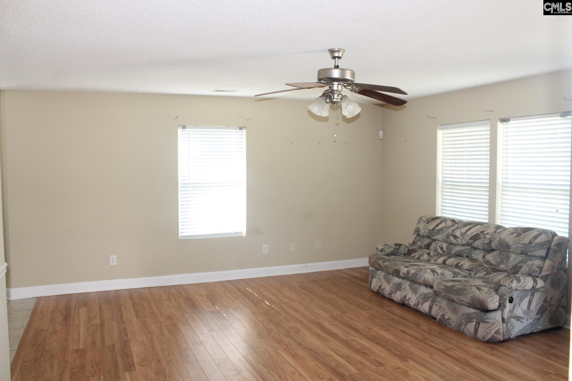 7708 Leitner Road Photo 7