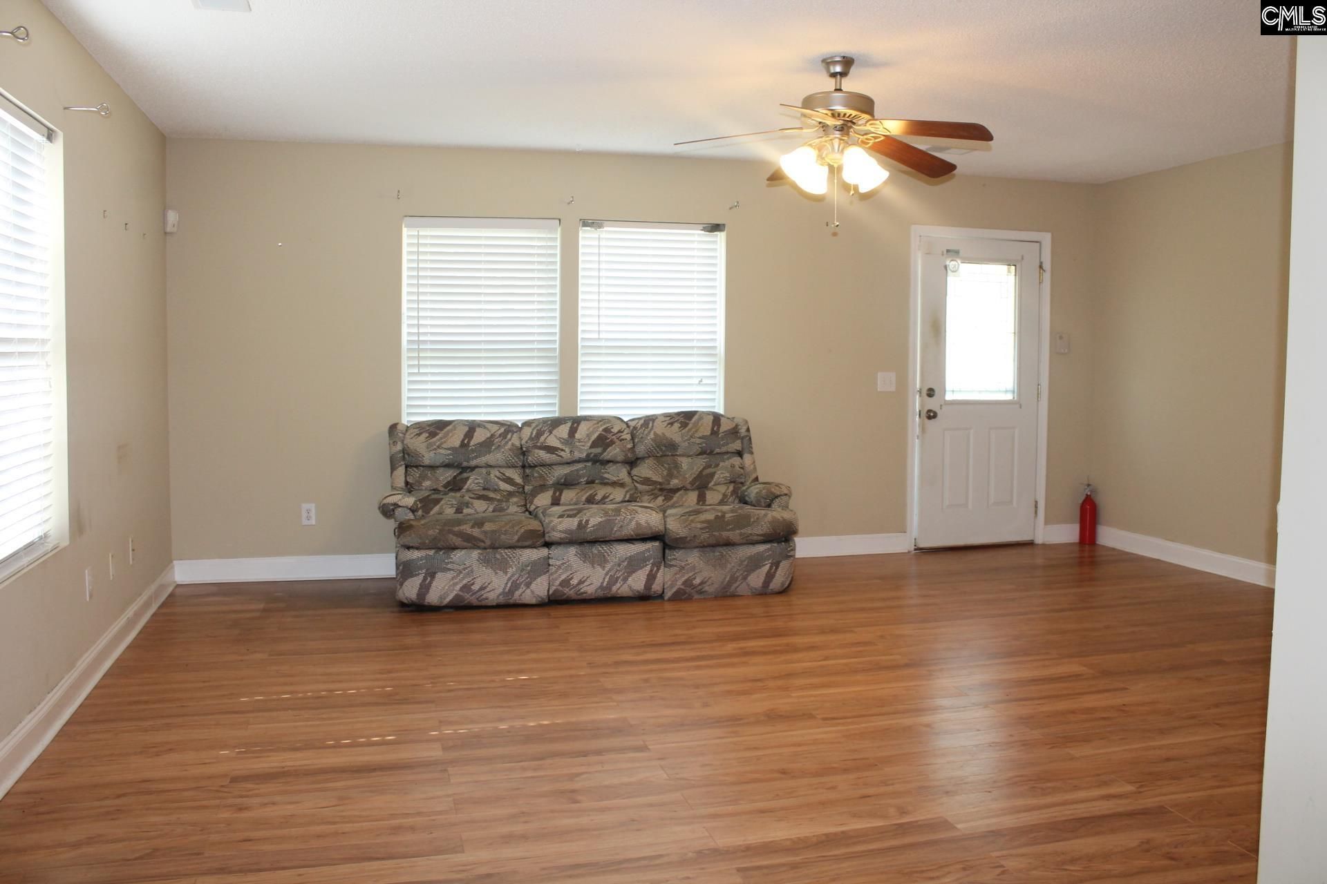 7708 Leitner Road Photo 8