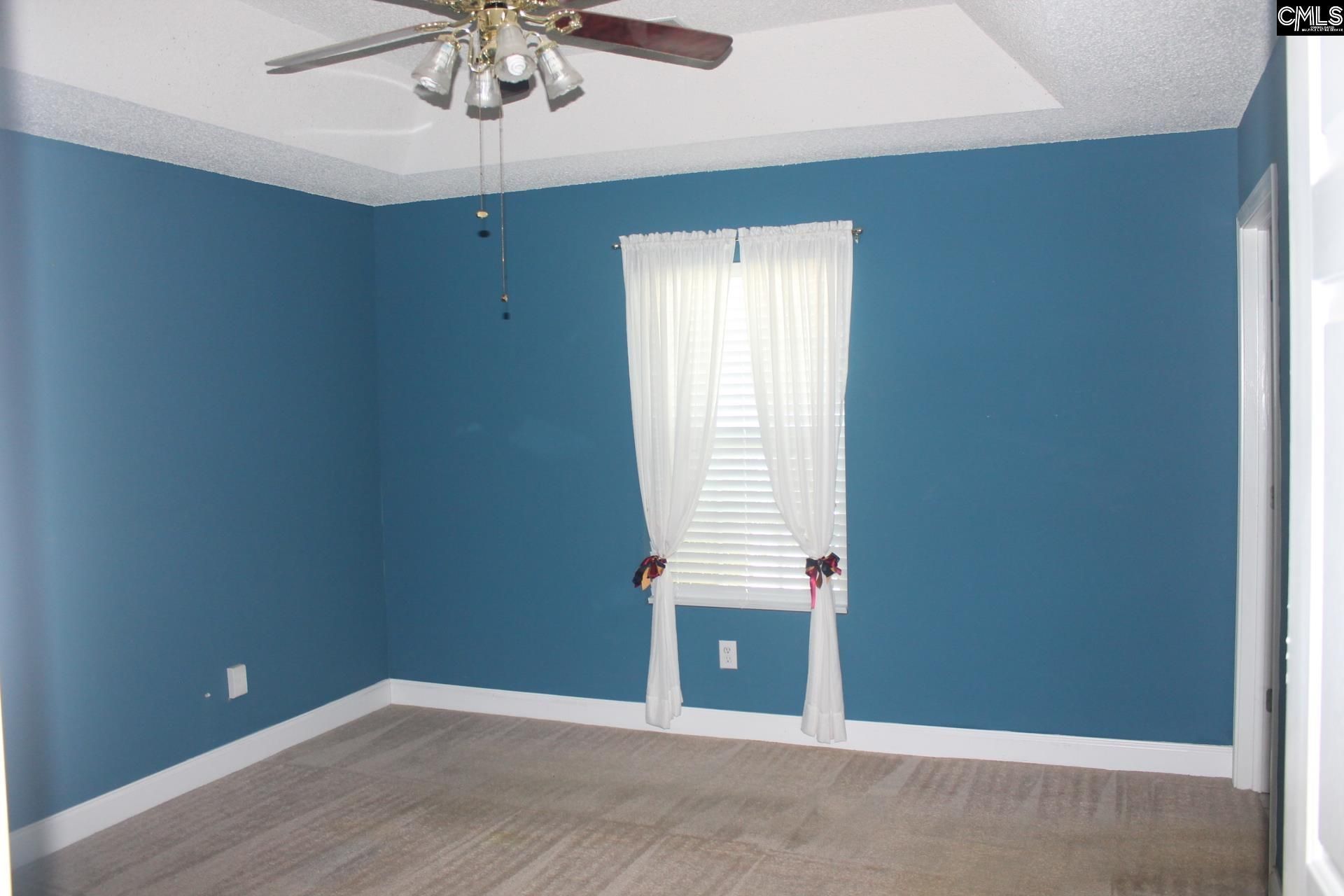 7708 Leitner Road Photo 9