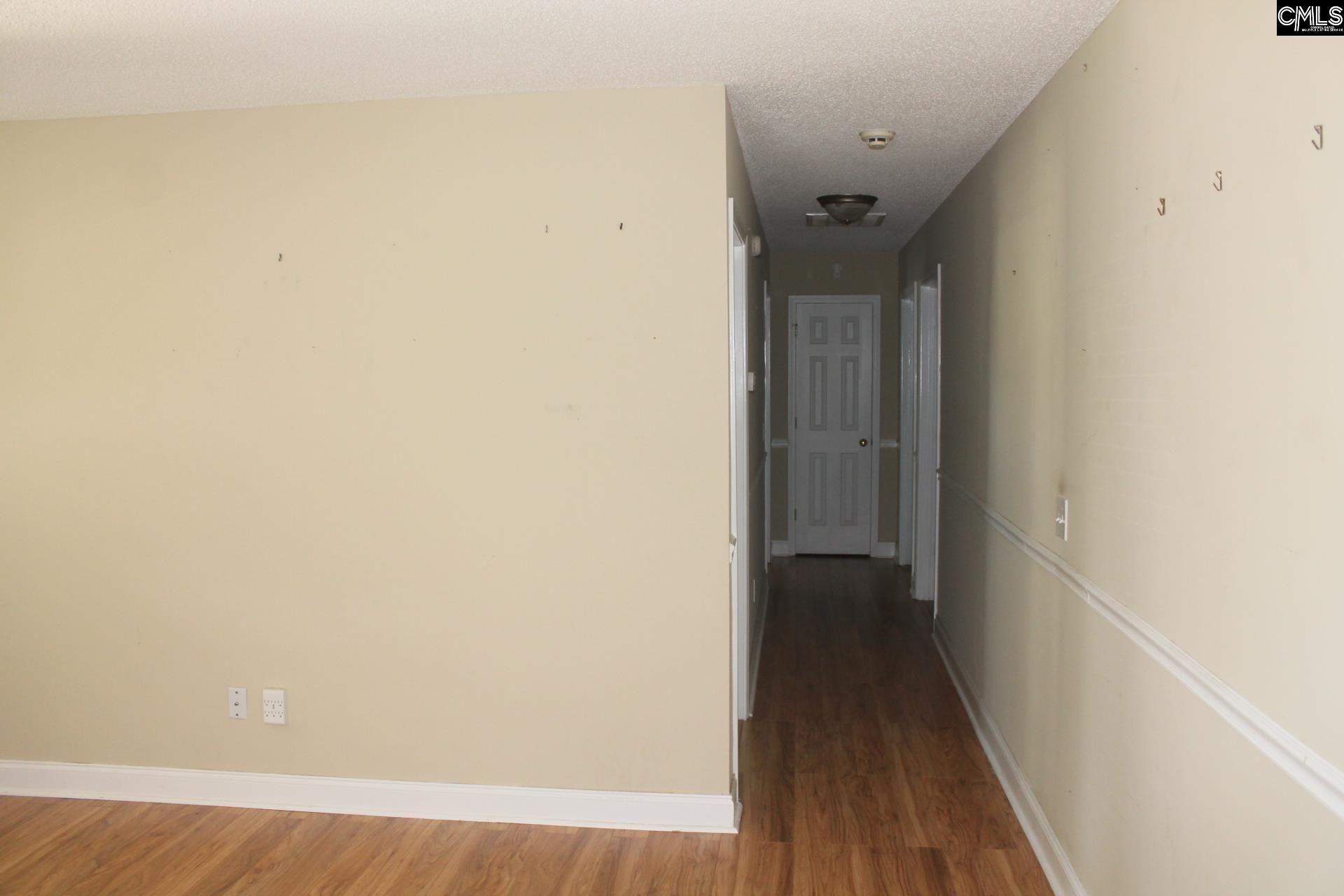 7708 Leitner Road Photo 9