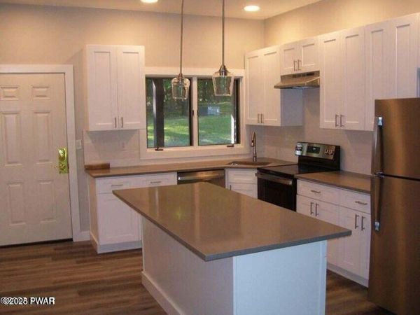 116A Snowball Lane , Tafton, PA 18464