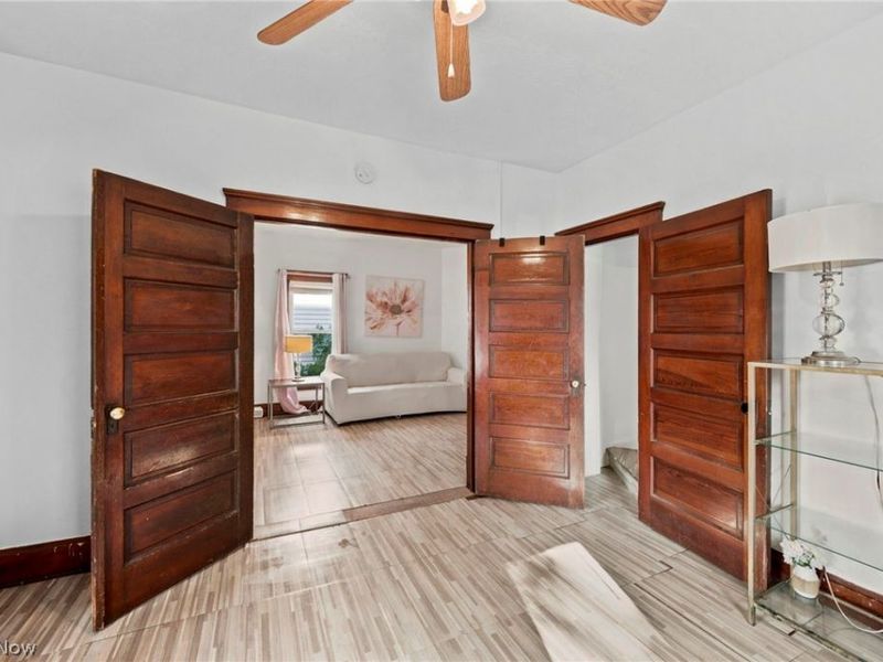 637 Dewey Avenue, Elyria, OH 44035 Photo 7