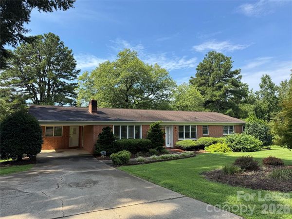 3427 N NC 16 Business Highway , Denver, NC 28037