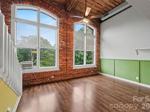 201 S Hoskins Road , Unit 316, Charlotte, NC 28208