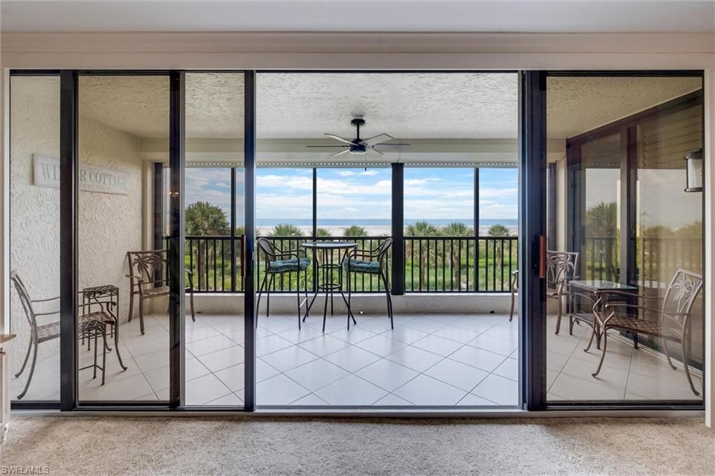 100 N Collier Blvd, Unit 203, Marco Island, FL 34145 Photo