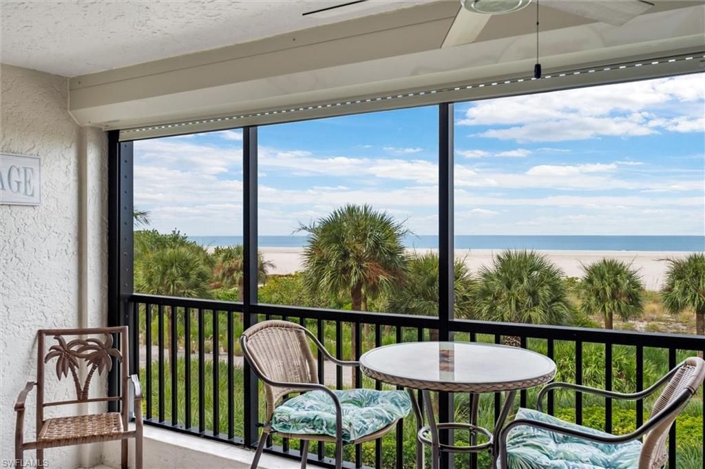 100 N Collier Blvd, Unit 203, Marco Island, FL 34145 Photo