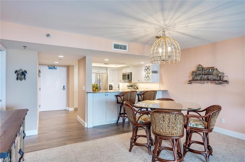 100 N Collier Blvd, Unit 203, Marco Island, FL 34145 Photo