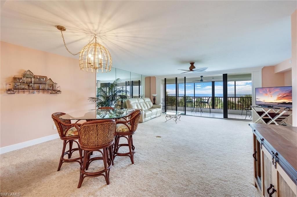 100 N Collier Blvd, Unit 203, Marco Island, FL 34145 Photo