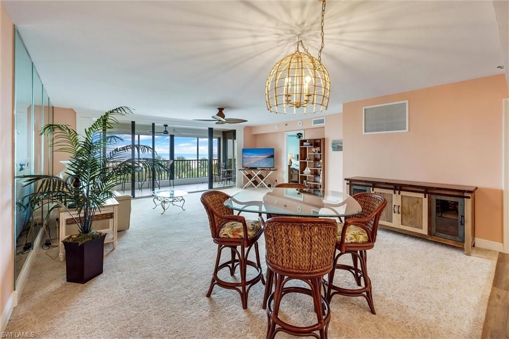100 N Collier Blvd, Unit 203, Marco Island, FL 34145 Photo