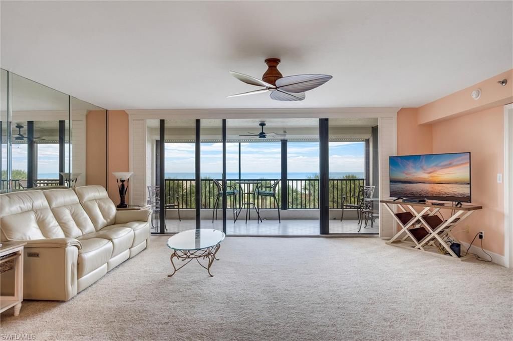 100 N Collier Blvd, Unit 203, Marco Island, FL 34145 Photo