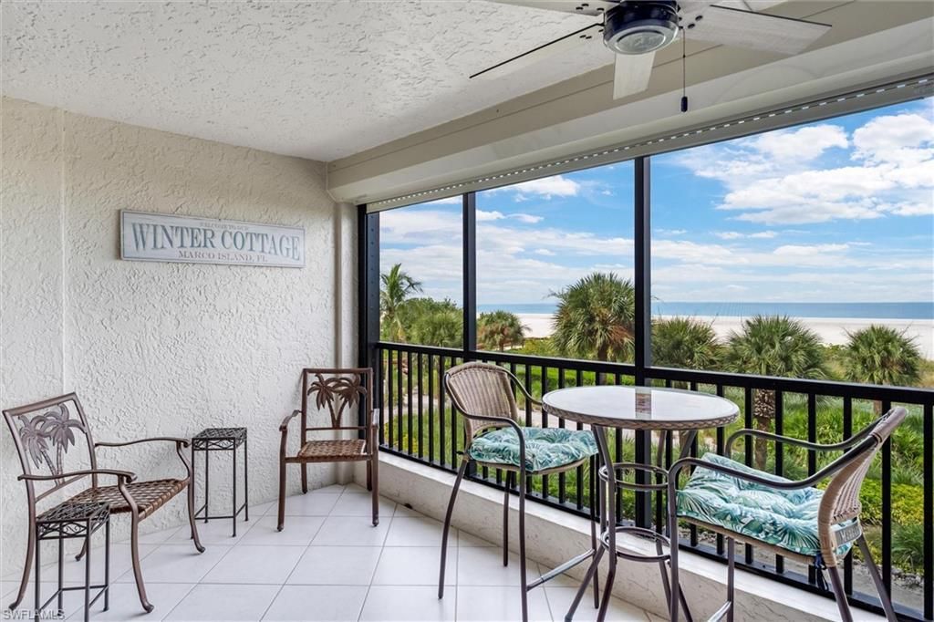 100 N Collier Blvd, Unit 203, Marco Island, FL 34145 Photo