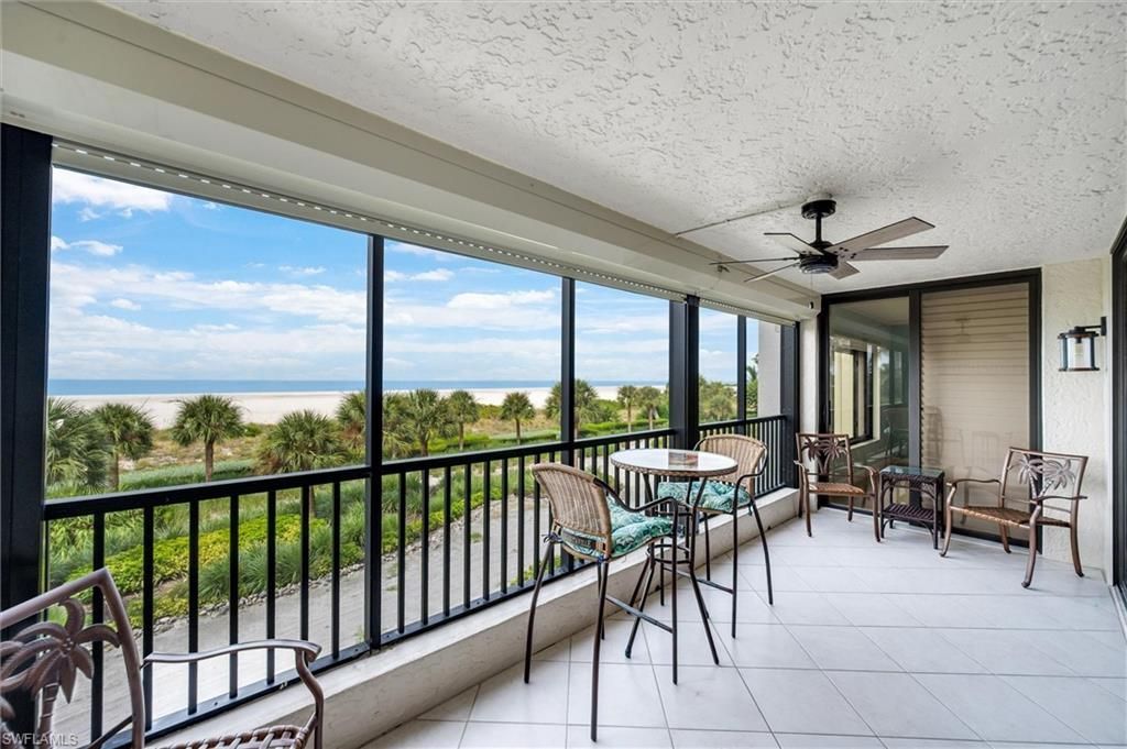 100 N Collier Blvd, Unit 203, Marco Island, FL 34145 Photo