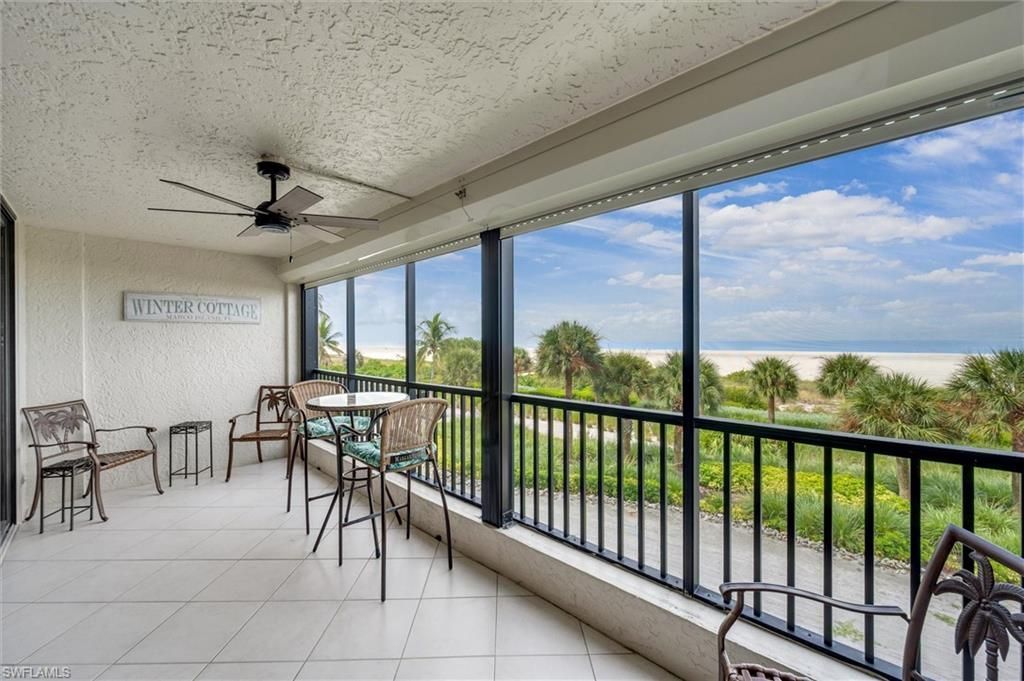100 N Collier Blvd, Unit 203, Marco Island, FL 34145 Photo