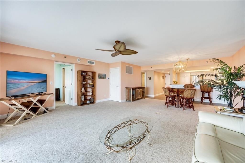 100 N Collier Blvd, Unit 203, Marco Island, FL 34145 Photo