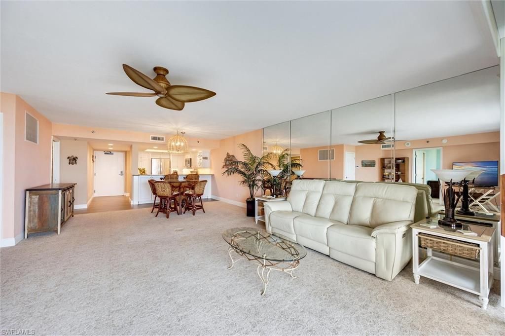 100 N Collier Blvd, Unit 203, Marco Island, FL 34145 Photo